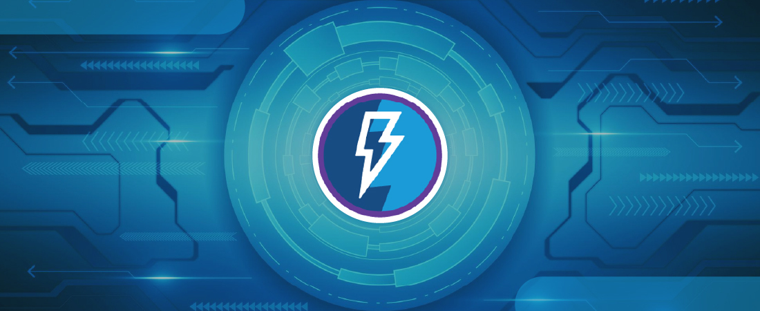 sumitmishra30's tweet image. Integrating Salesforce Lightning Map with Lead Object: A Step-by-Step Guide to Adding Address Markers bit.ly/3UTPX1Q

@salesforce @SalesforceDevs @appexchange 
#salesforce #lightning #salesforcelightning #technology #tech #integration #salesforceintegration