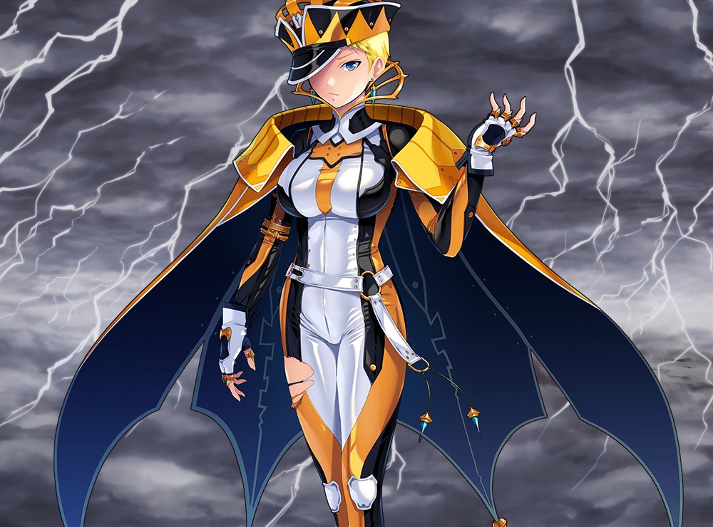 Indinera Falls 😎 tweet media