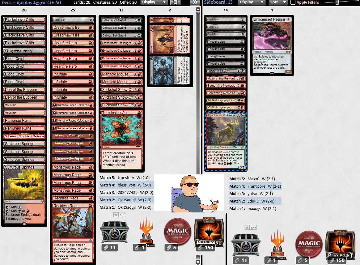 Conorman11 tweet media