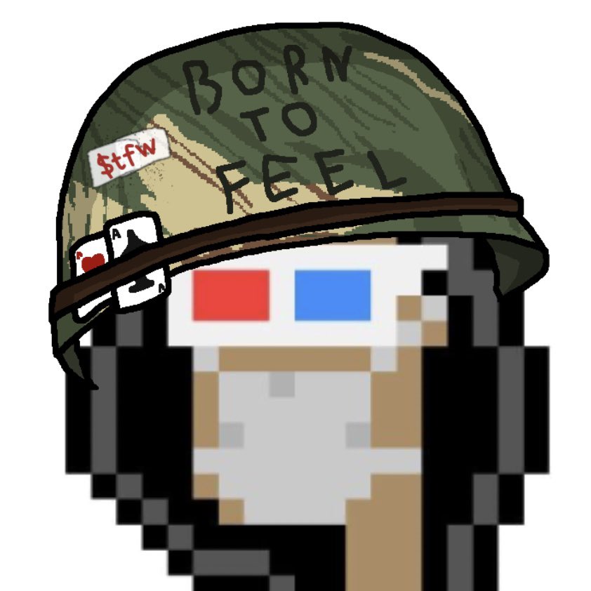 <a href="/crypt0naut_303/">crypt0naut</a> $tfw feel hat for the feeler.