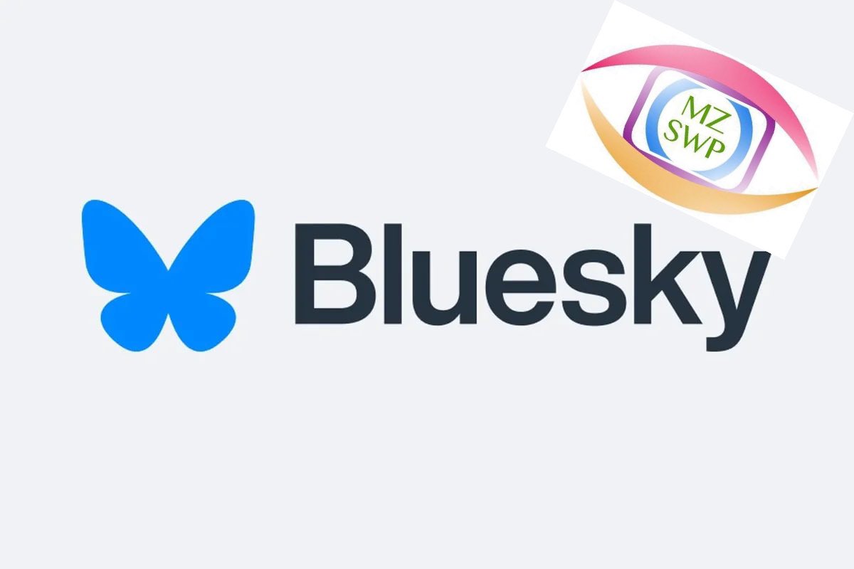 Wir sind jetzt auch auf Bluesky!

bsky.app/profile/mzswp.…

<a href="/all/">ALL Accor</a>
<a href="/pl_rlp/">Pädagogisches Landesinstitut Rheinland-Pfalz</a> 
<a href="/digiKompRLP/">digiKompRLP</a>