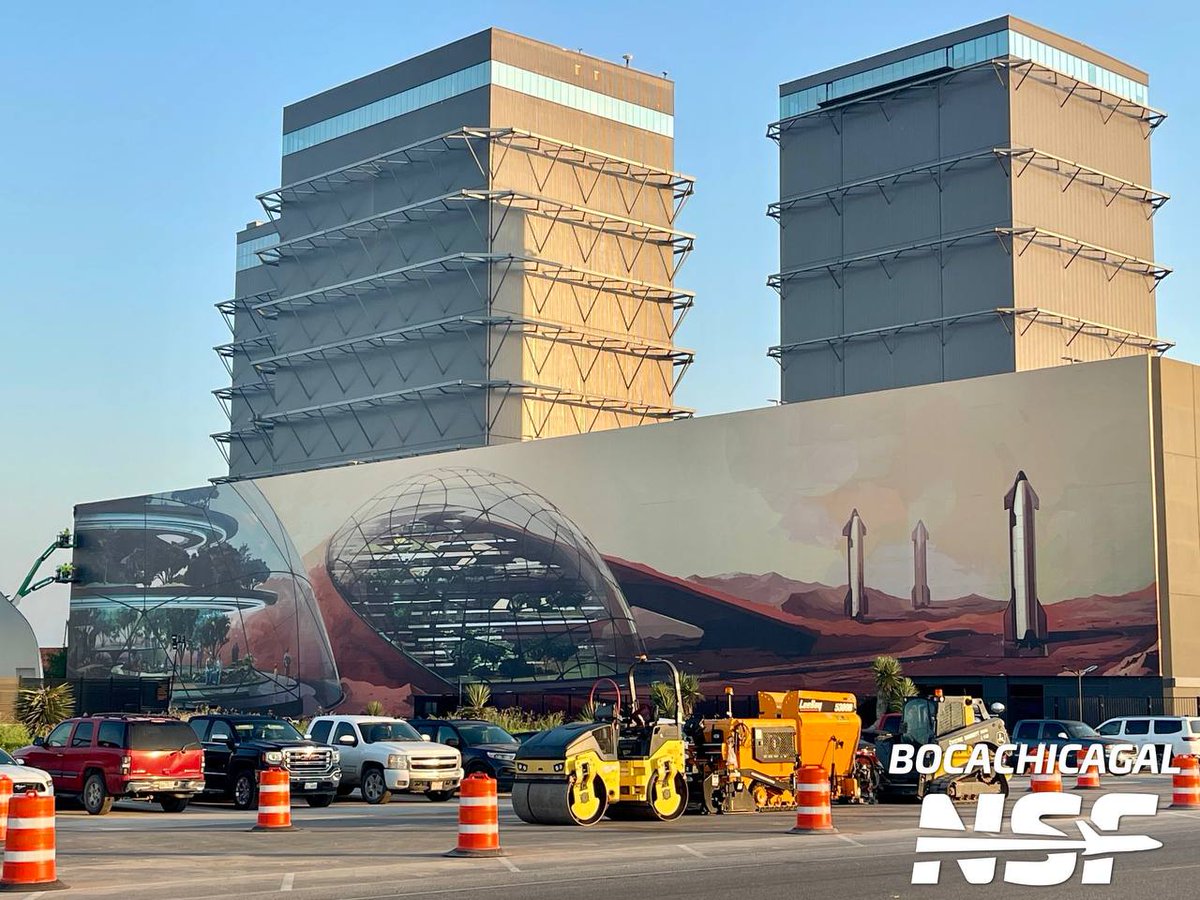 <a href="/elonmusk/">Elon Musk</a>  Elon Musk’s vision for the Mars city Terminus is more than a technical challenge—it’s a profound exploration of humanity’s future.
1.Cultural Shift: Can humanity rebuild society, ethics, and values in an alien environment? Mars may spark a social experiment unlike any