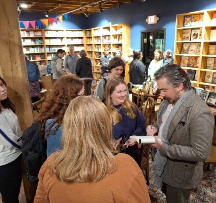 Joseph Fasano tweet media