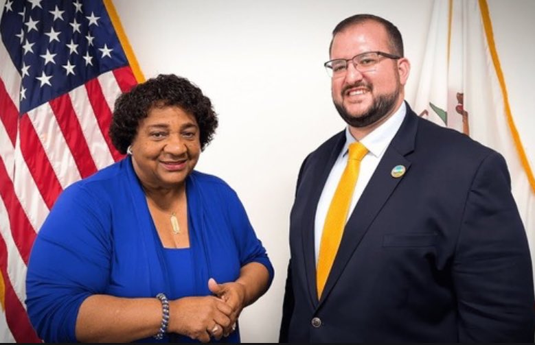 San Diego County Assessor/ Recorder/ County Clerk (@sandiegoarcc) on Twitter photo Proud to partner with California <a href="/CASOSVote/">California Secretary of State</a> to offer a "pop-up #apostille " at our San Diego Assessor/Recorder/County Clerk office downtown - with free parking!
Delivering a Sacramento service in San Diego! 11/18/2024 - 8 am- 5 pm
1600 pacific highway, 2nd floor Proud to partner with California <a href="/CASOSVote/">California Secretary of State</a> to offer a "pop-up #apostille " at our San Diego Assessor/Recorder/County Clerk office downtown - with free parking!
Delivering a Sacramento service in San Diego! 11/18/2024 - 8 am- 5 pm
1600 pacific highway, 2nd floor