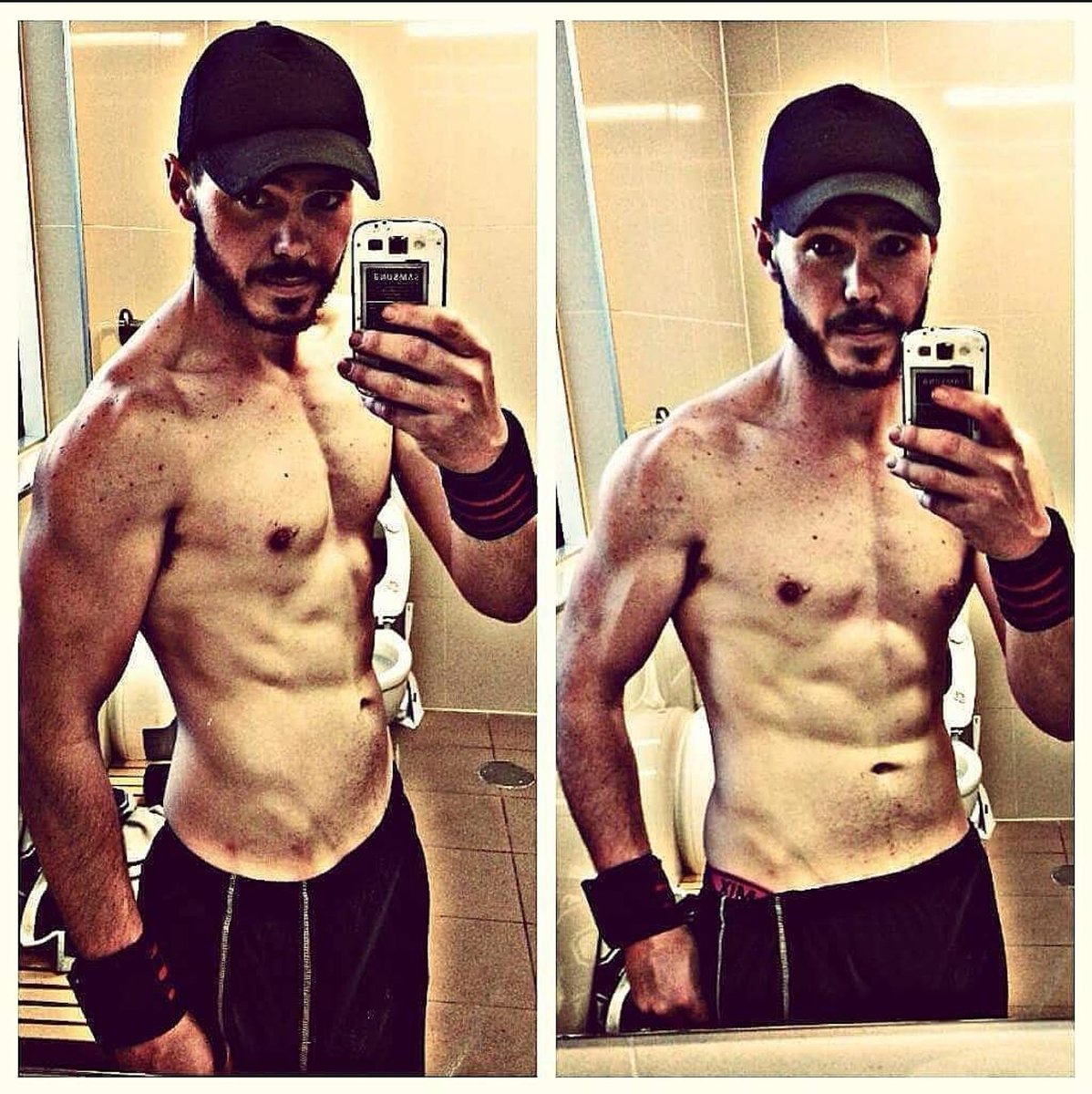 CHF Acethem tweet media