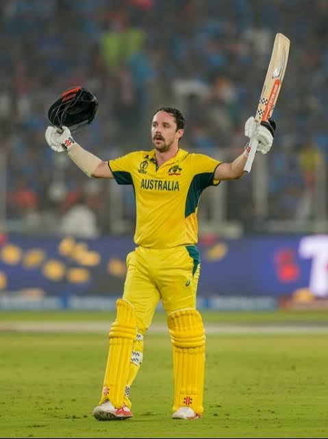 129of196's tweet image. One year of Pat Cummins nd Head&apos;s masterclass🔥🐐

#WC2023