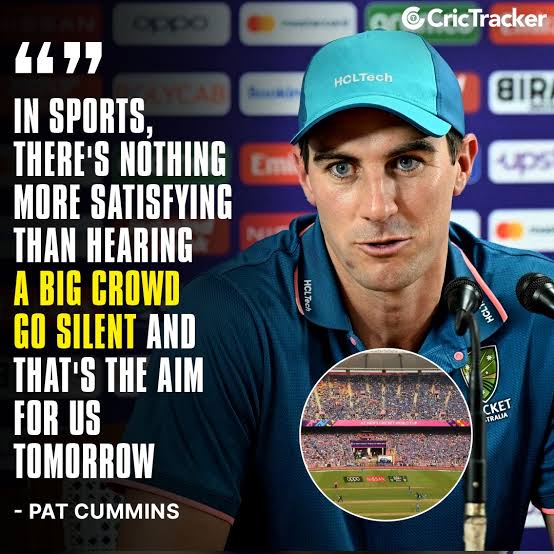 129of196's tweet image. One year of Pat Cummins nd Head&apos;s masterclass🔥🐐

#WC2023