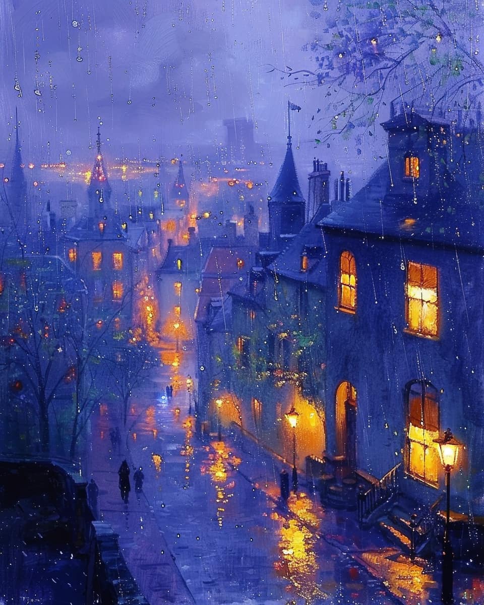 artfanszone's tweet photo. https://t.co/Y0anzlN97n