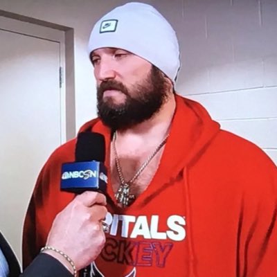 #NewProfilePic