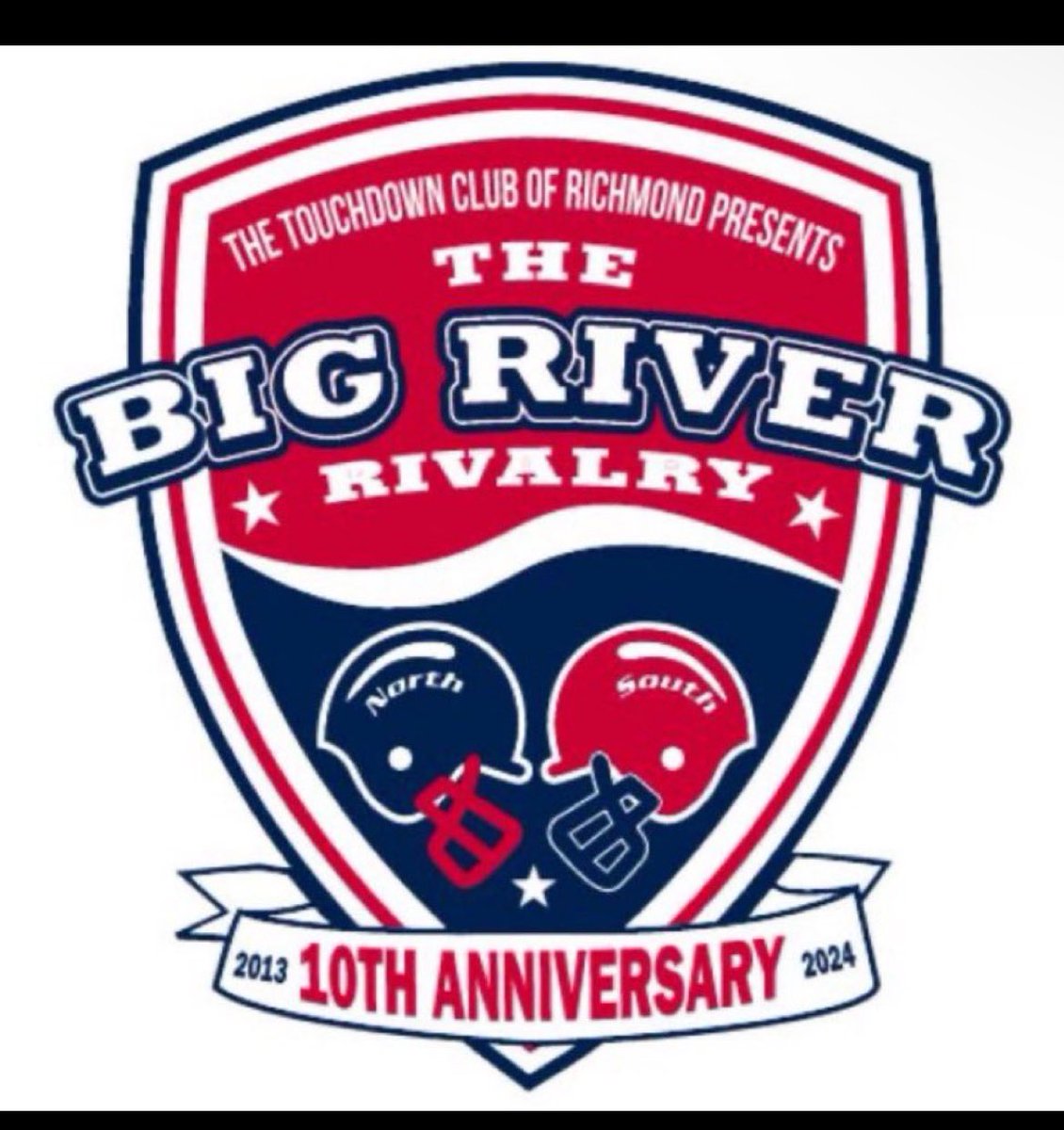 Miki’al Elliott (@mikialelliott) on Twitter photo Blessed to be pick to play in the Big Rivalry Game!! <a href="/BigRiverRivalry/">Big River Rivalry All-Star Football Game</a> <a href="/Lancer_Recruit/">𝕄anchester Lancers Football Recruiting</a> <a href="/Manchester_FB/">Manchester_Football</a> Blessed to be pick to play in the Big Rivalry Game!! <a href="/BigRiverRivalry/">Big River Rivalry All-Star Football Game</a> <a href="/Lancer_Recruit/">𝕄anchester Lancers Football Recruiting</a> <a href="/Manchester_FB/">Manchester_Football</a>