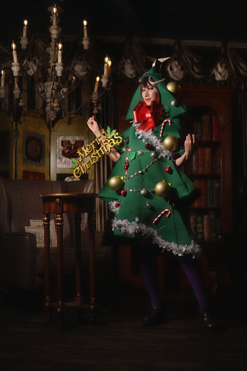 その名は、みちる☝🏼🐴FANKS🏀 tweet media