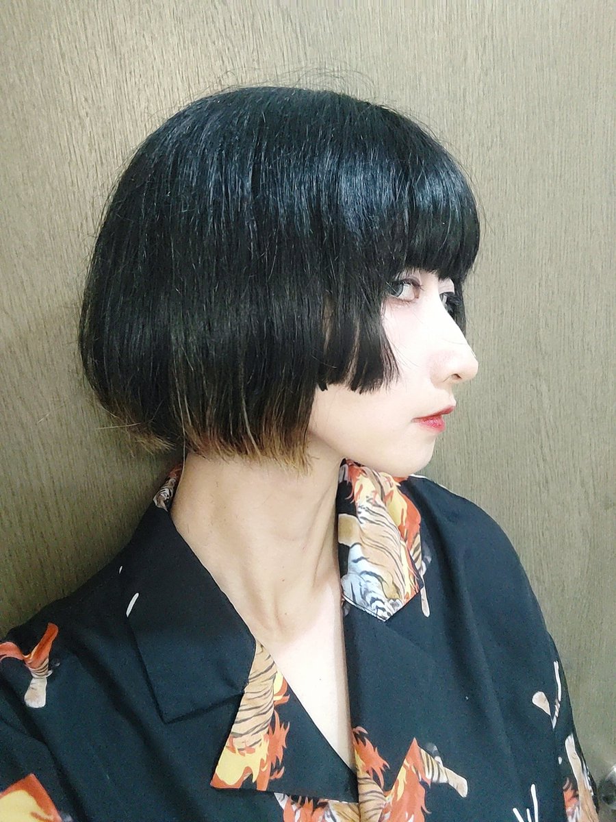 その名は、みちる☝🏼🐴FANKS🏀 tweet media