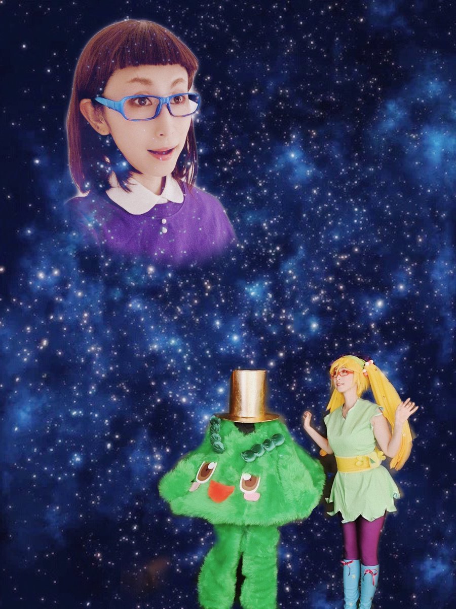 その名は、みちる☝🏼🐴FANKS🏀 tweet media