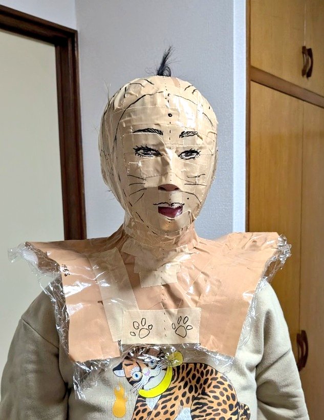 その名は、みちる☝🏼🐴FANKS🏀 tweet media