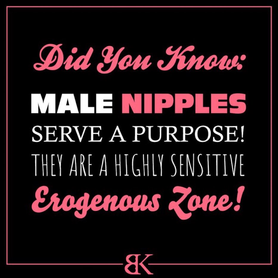 SweetVision69's tweet image. One of my most exciting moments was making a man come from me caressing his nipples😋‼️#tongueworship