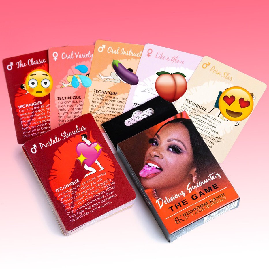 SweetVision69's tweet image. One of my most exciting moments was making a man come from me caressing his nipples😋‼️#tongueworship