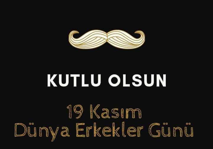 bahadiryazici17's tweet image. Erkek olmak doğuştan gelen bir alın yazısı olsa da adam olmak her erkeğe nasip olmuyor, Kadınsız bir erkek horozsuz bir tabanca gibidir; erkeği ateşleyen kadındır. #ErkeklerGünü #DünyaErkeklerGünü #19Kasım #19KasımErkeklerGünü #UluslararasıErkeklerGünü #InternationalMensDay
