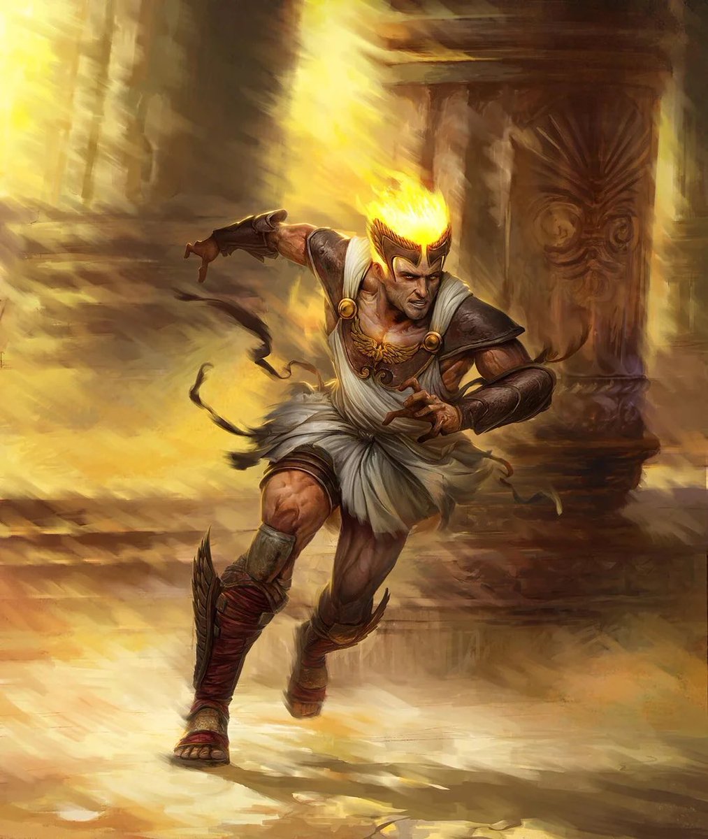 Decentralize or die
<a href="/nfalabs/">The Lab</a>