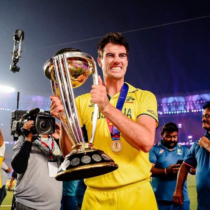 Calmperson___'s tweet image. The crowd&apos;s obviously going to be very one-sided but, in sport there&apos;s nothing more satisfying than hearing a big crowd go silent and that&apos;s the aim for us tomorrow

🥶 

#Otd #worldcupfinal2023