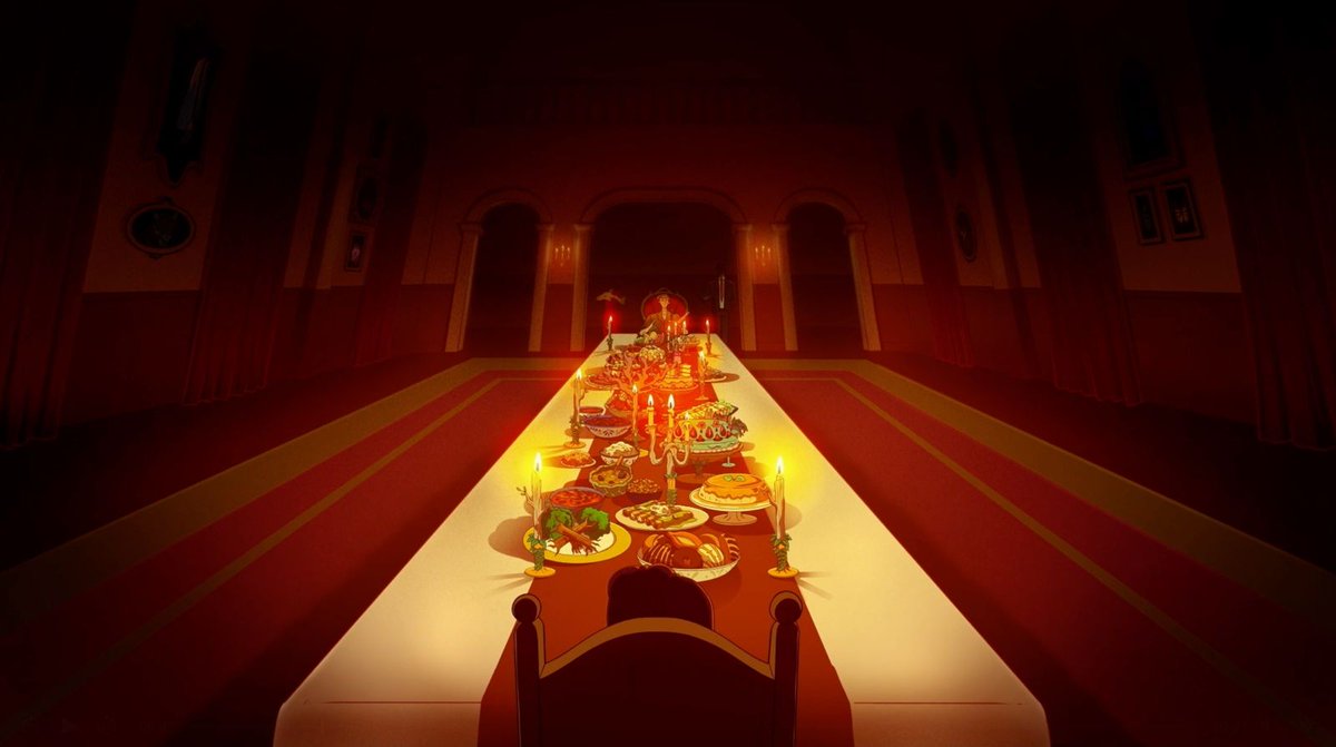 La Agencia Montalvo y Oxfam unen fuerzas para visibilizar las consecuencias de la desigualdad extrema en México

#mexico #sociedad #desigualdad 
wix.to/j7XTtV1