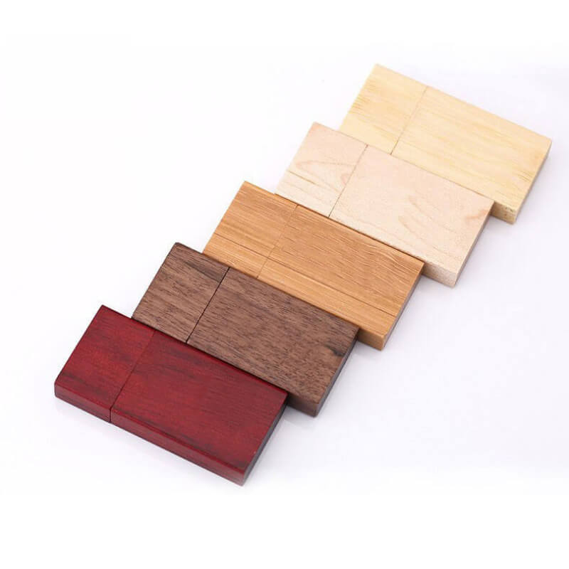 orangamesales's tweet image. Looking for a unique promotional item? Check out our Customized Logo Engraved/Printed Bulk Wooden USB Flash Drive 2.0! Perfect for businesses looking to stand out. #USBflashdrives #USBmemory #USBstick #encryption #cheap #Amazon #bulk