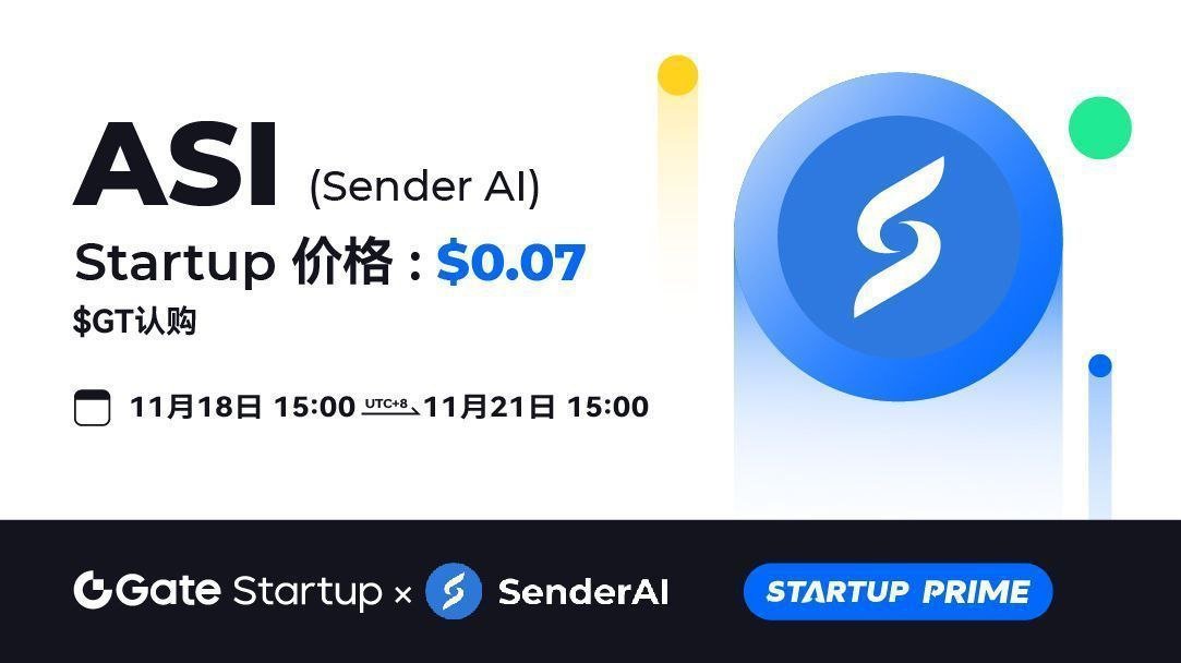 米洛 tweet media
