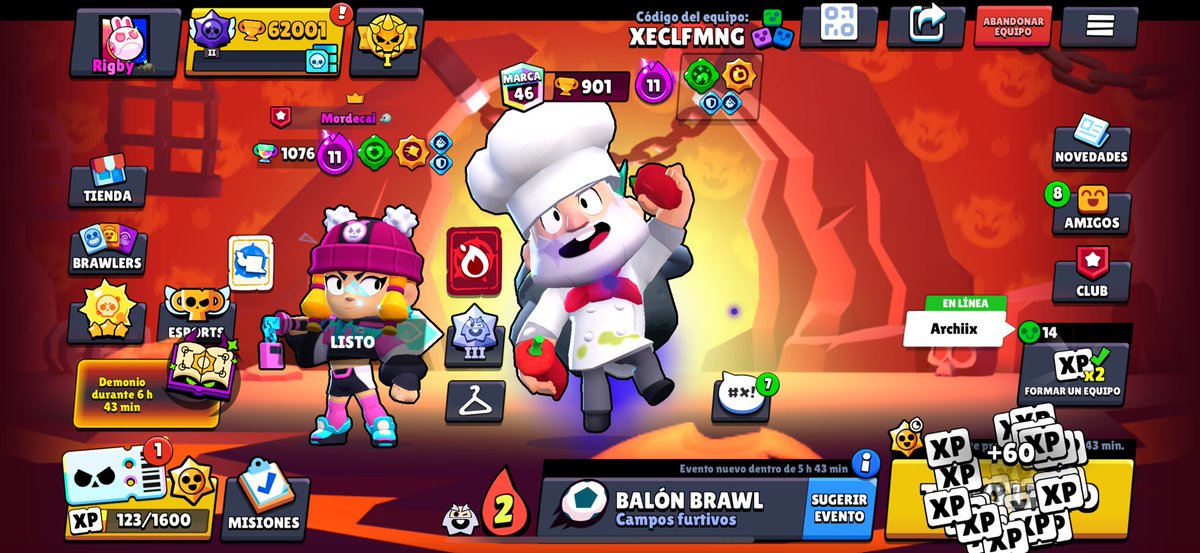 62 <a href="/Luixsvz/">Frozono</a> with mi real