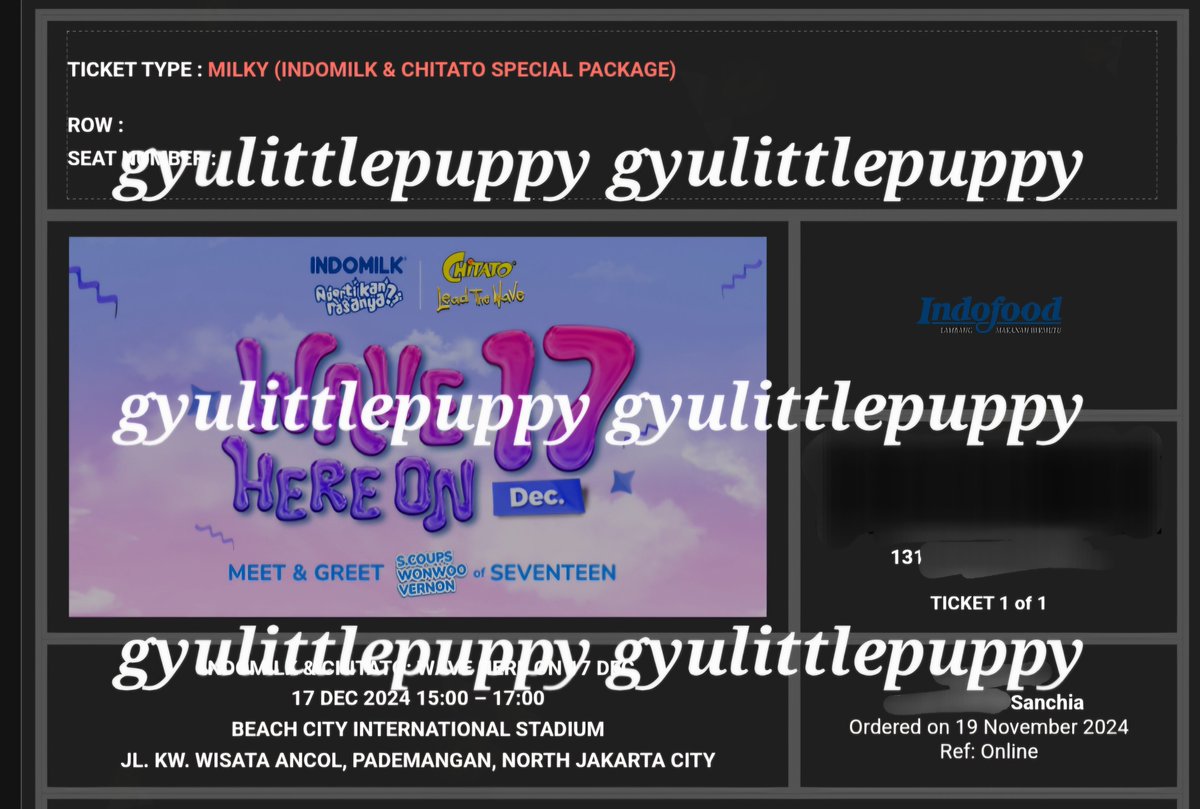 .⃗. chiä ･ﾟˊˎ tweet media