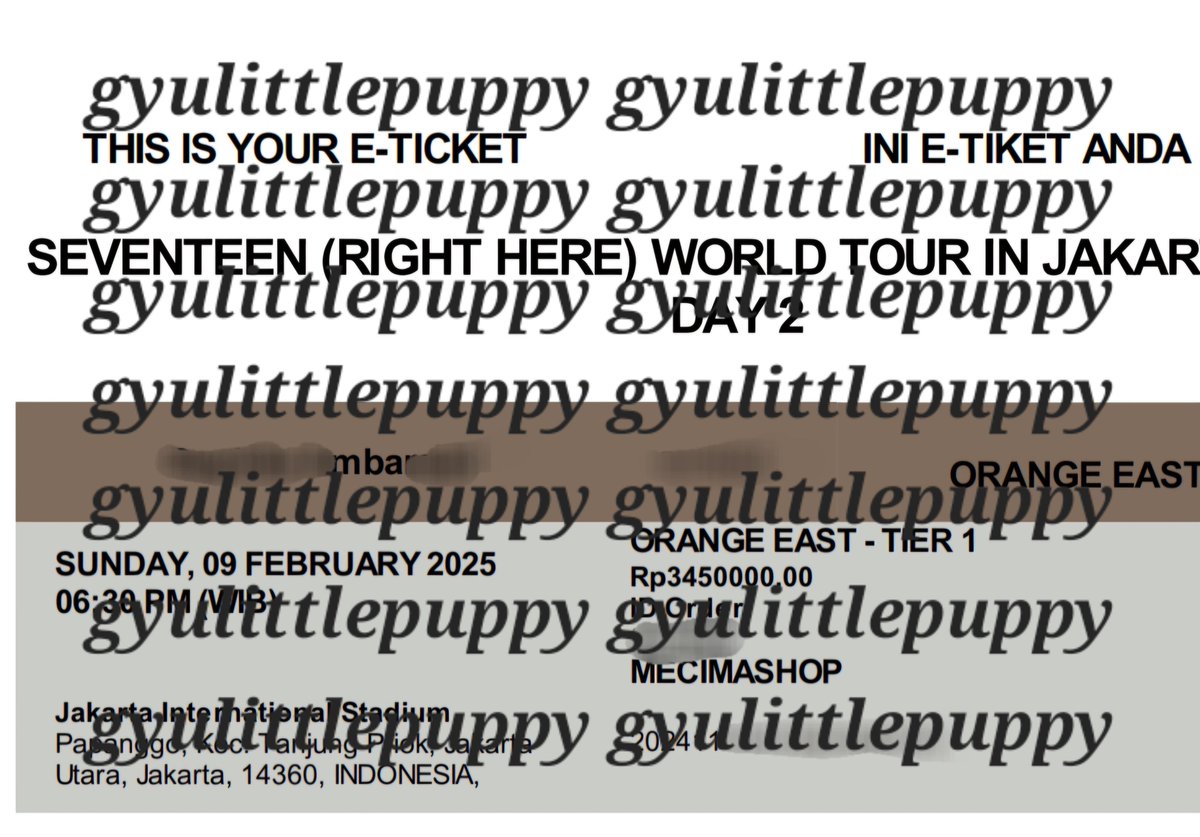 .⃗. chiä ･ﾟˊˎ tweet media