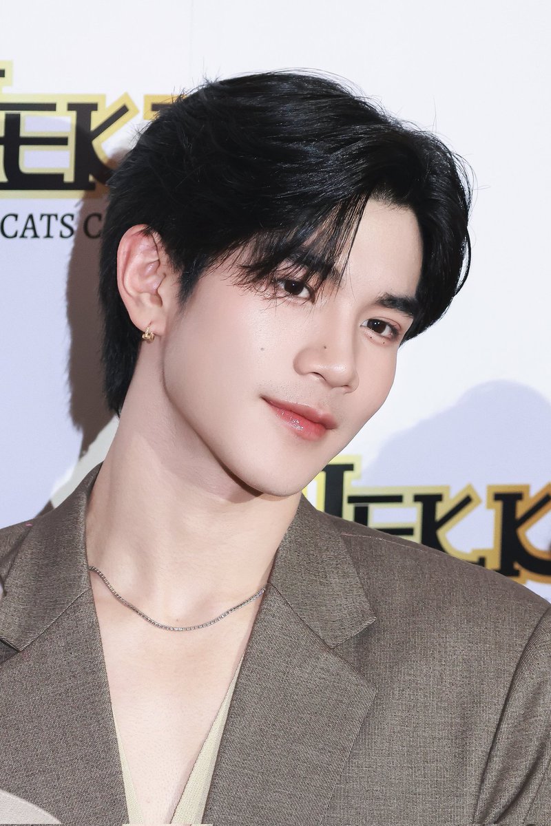 dunno_0310's tweet image. น้อยแต่มากของจริง  ชอบนะเอาจริง ถ่ายรูปสนุก 

#FourthCheckFourthCheck