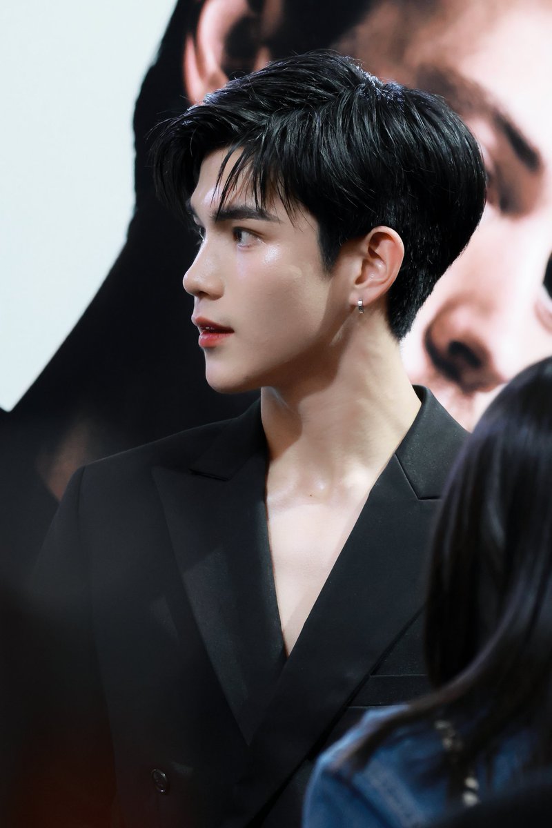 dunno_0310's tweet image. น้อยแต่มากของจริง  ชอบนะเอาจริง ถ่ายรูปสนุก 

#FourthCheckFourthCheck