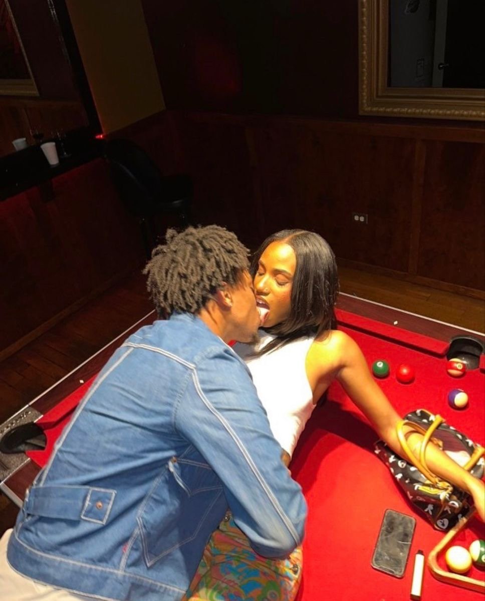 galactamelanin's tweet image. 