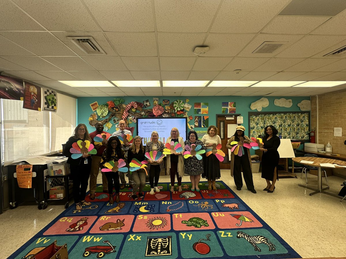 Stacey Meehan tweet media