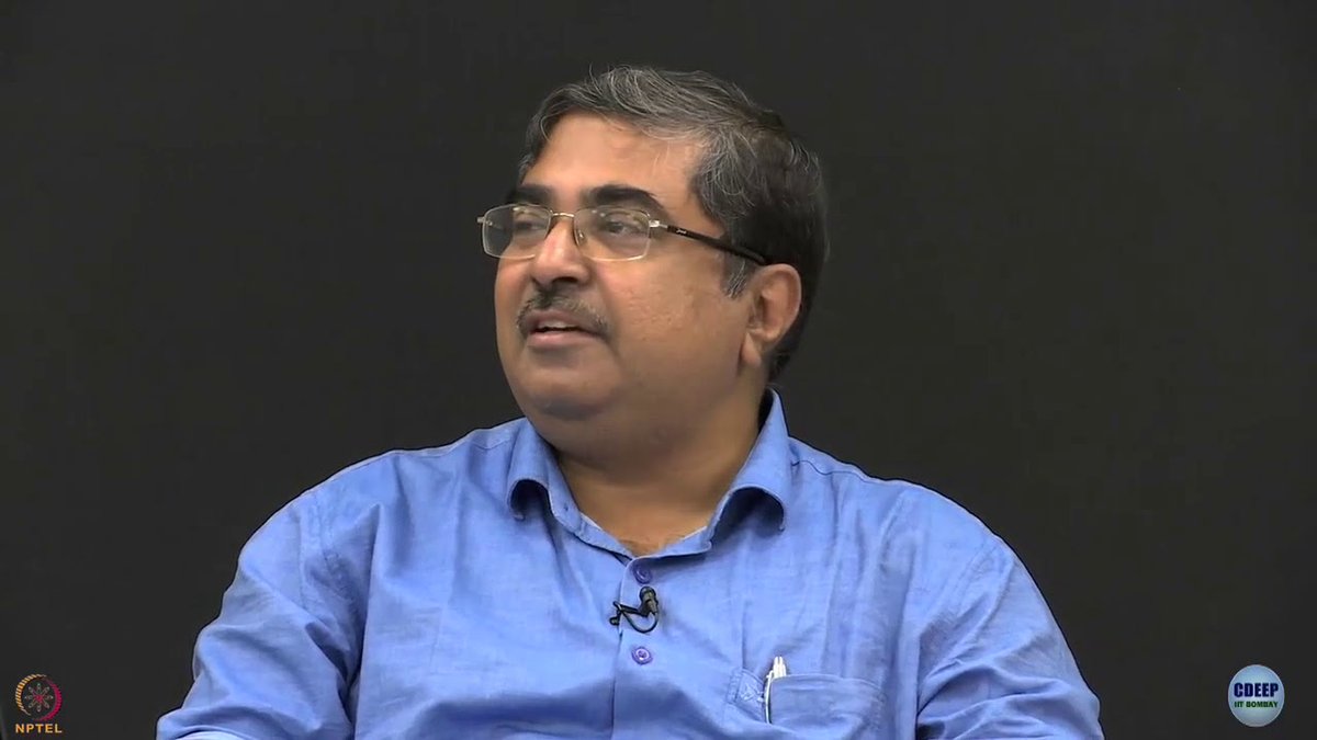 Prof. Anindya Datta talks on on "Fluorogenic Probes for Biomolecular Interactions" at OWLS-17 Day2, Session 2.2  <a href="/anidchemiitb/">Anindya Datta</a>