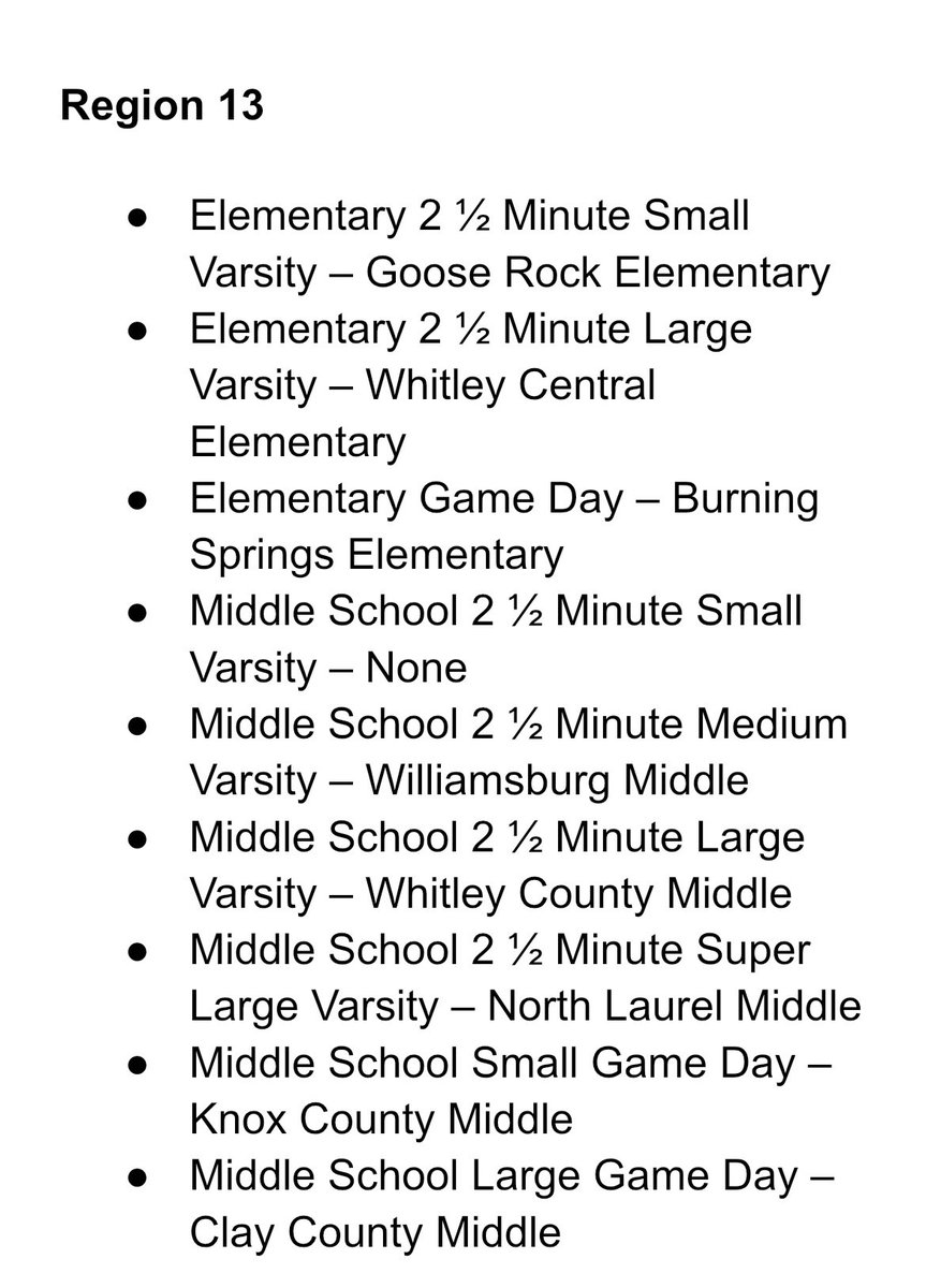 KAPOS Cheer (@1kapos) on Twitter photo 