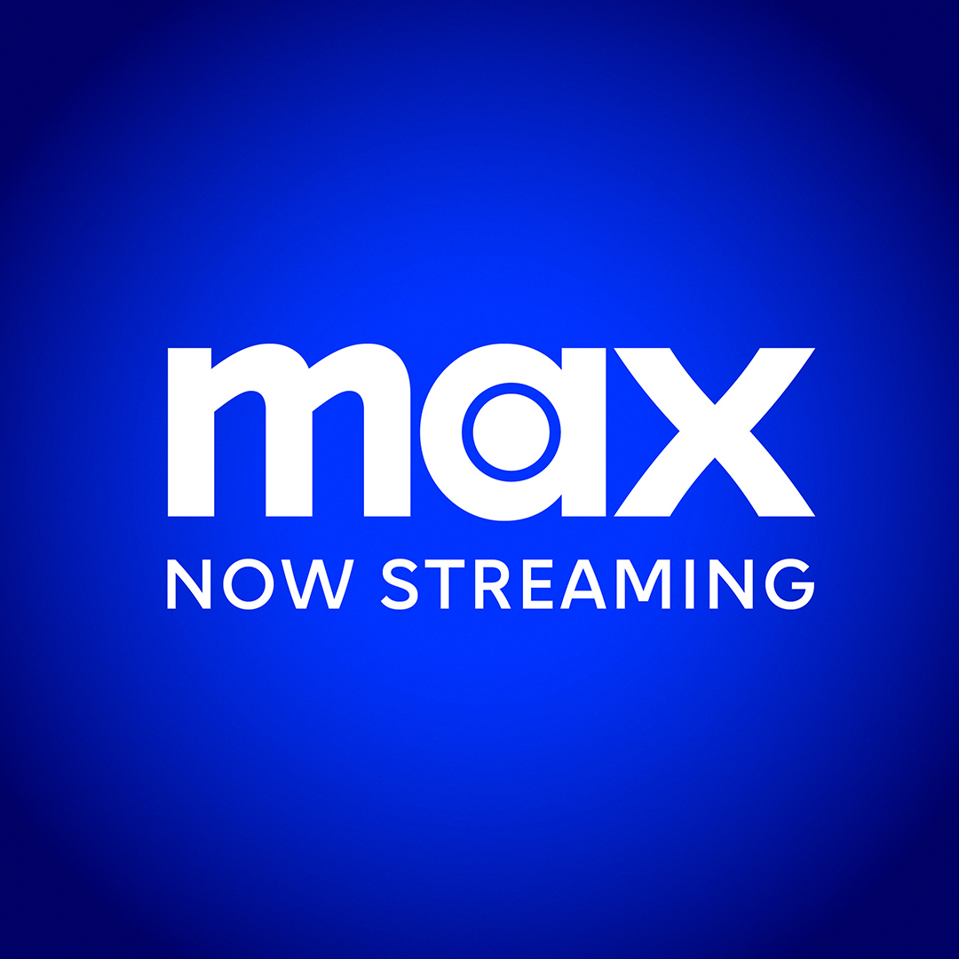 wbd's tweet photo. The global rollout of Max continues today with launches in Southeast Asia, Taiwan and Hong Kong. #MaxAsia 

https://t.co/JKbM215rmt https://t.co/jrh3jOCiVw