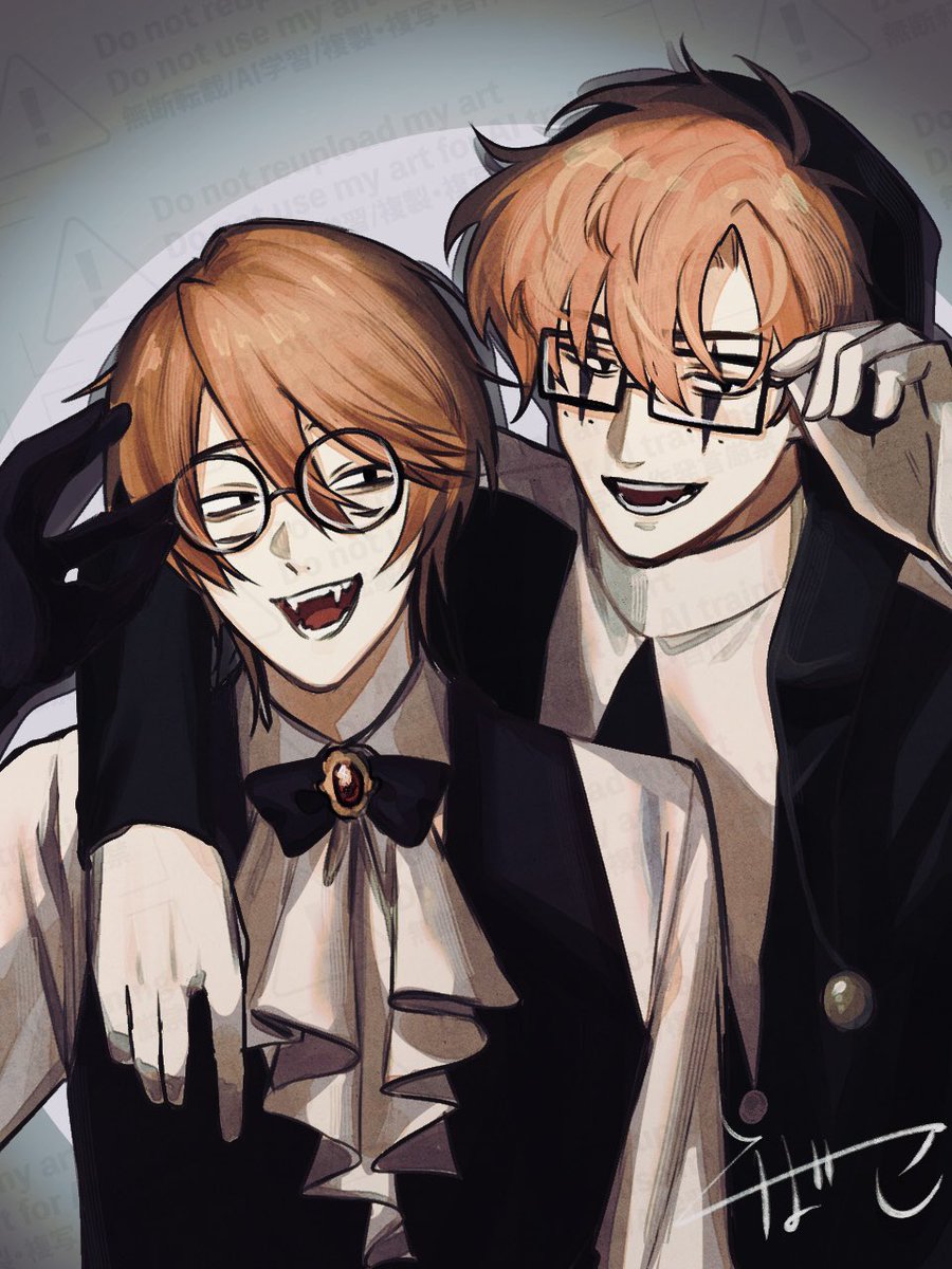 とばこ tweet media