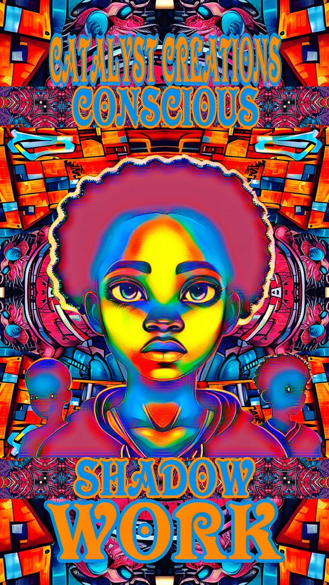 foogiedoo's tweet photo. CATALTST CREATIONS LLC specializes in remixed photographs, digital NFT art, clothing &amp; musical slide shows. https://t.co/subNWwviUW