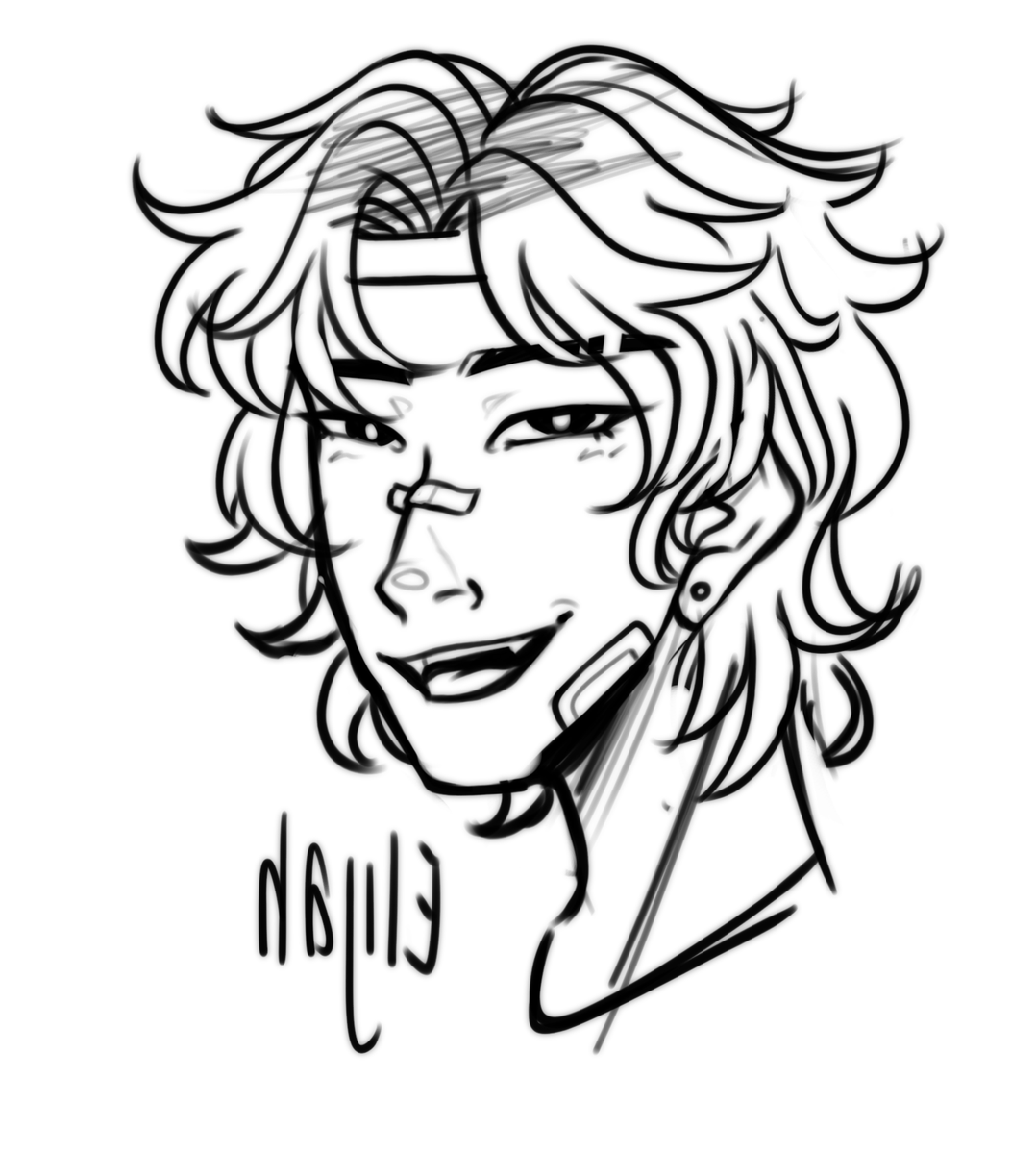 kiyo ( COMMS OPEN ) tweet media
