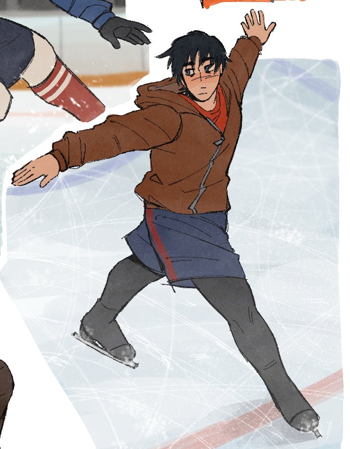 ⚡️SAM BAGUANTTE!!⚡️ tweet media