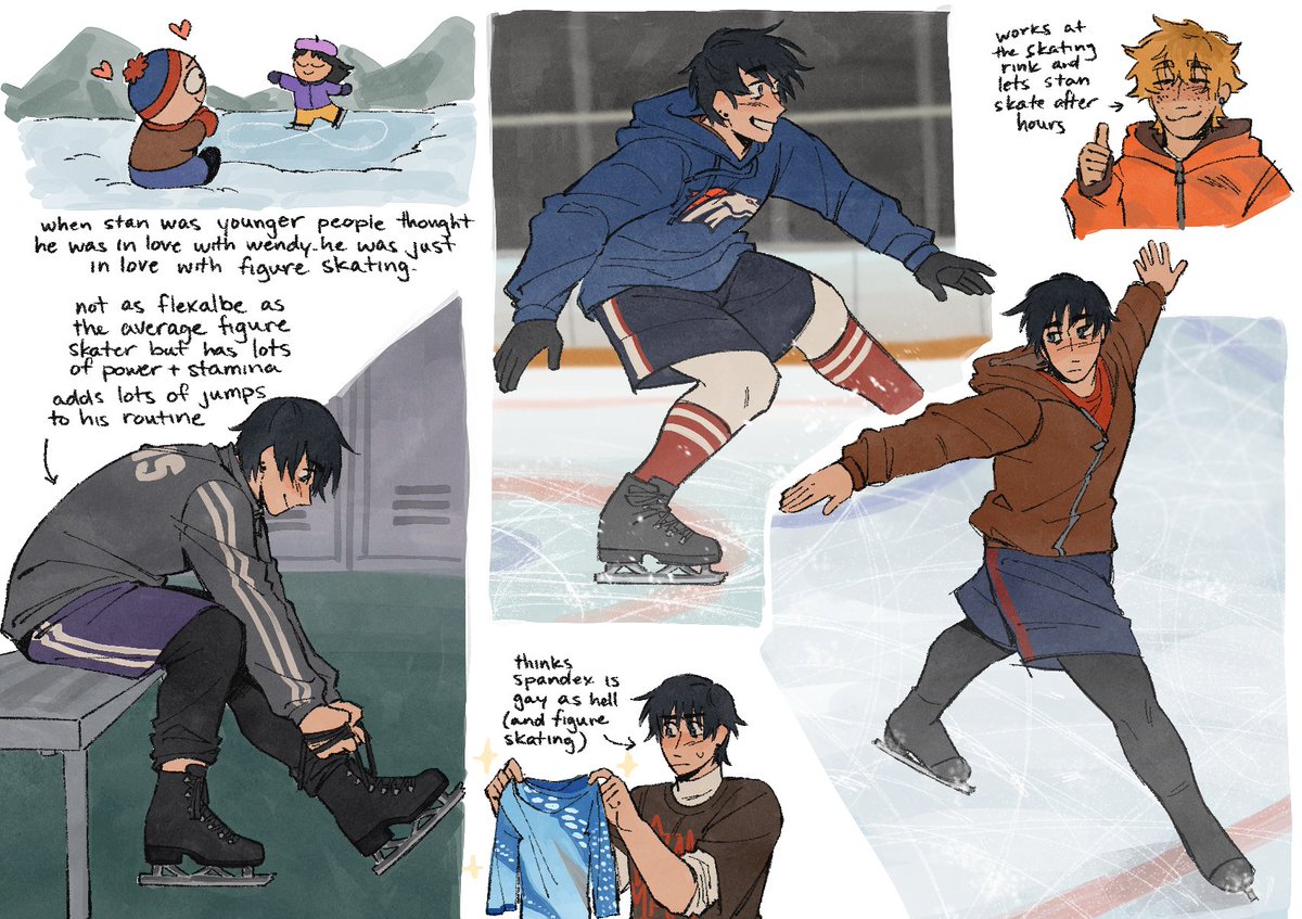 ⚡️SAM BAGUANTTE!!⚡️ tweet media