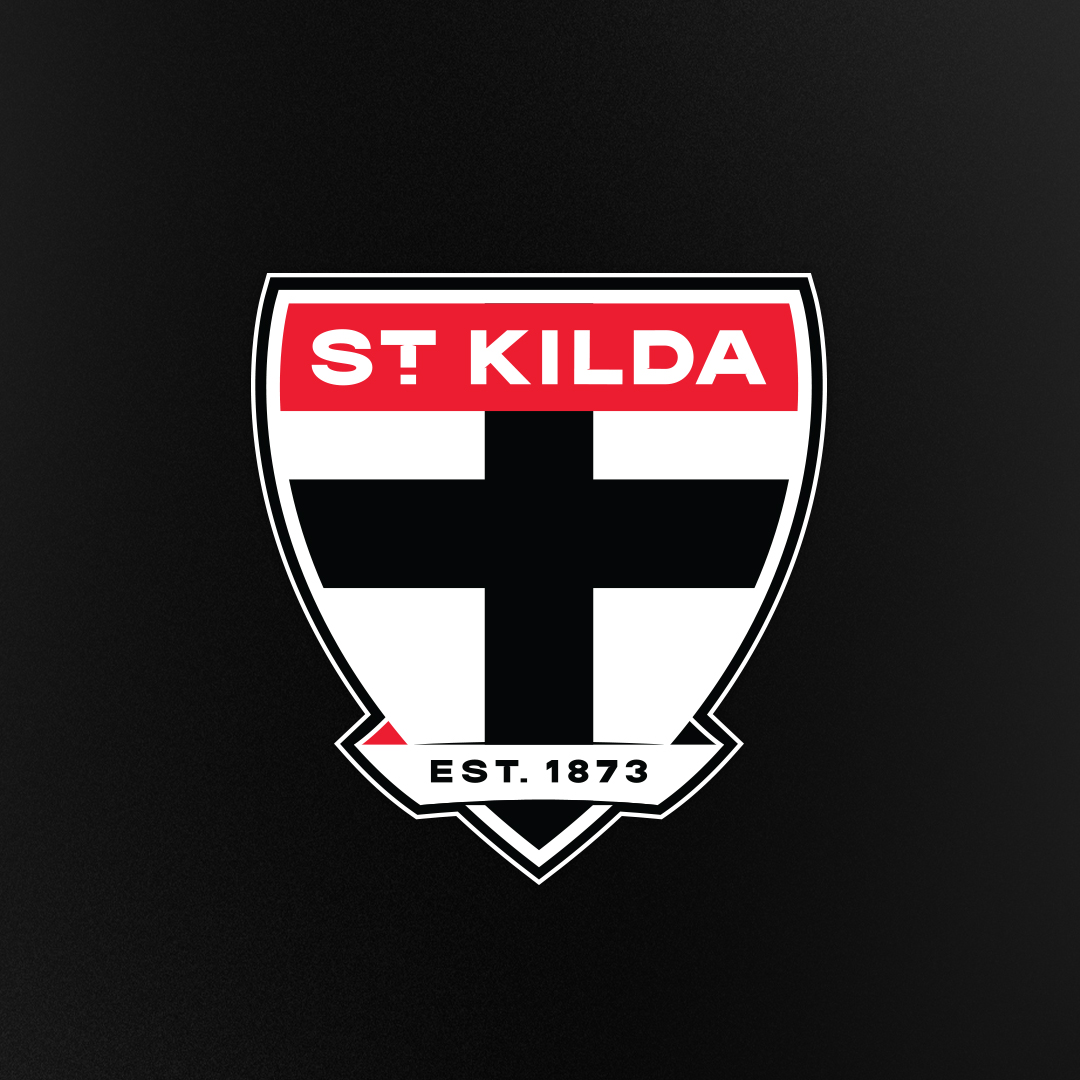 stkildafc's tweet photo. Our new chapter. https://t.co/rEtFhgYZsd