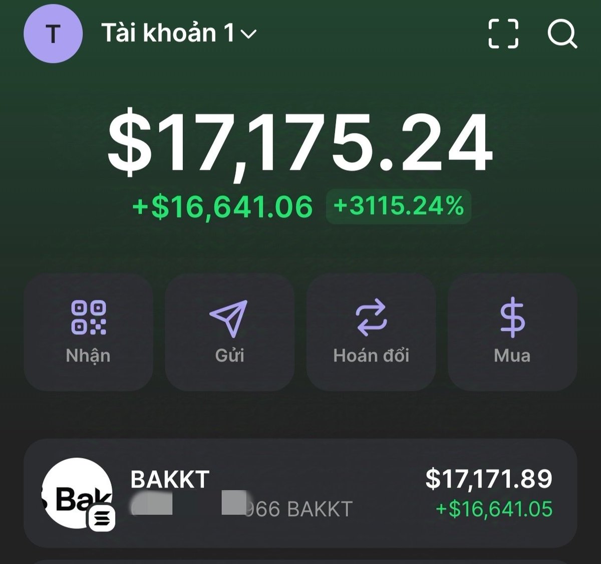 Lâm Ninh tweet media