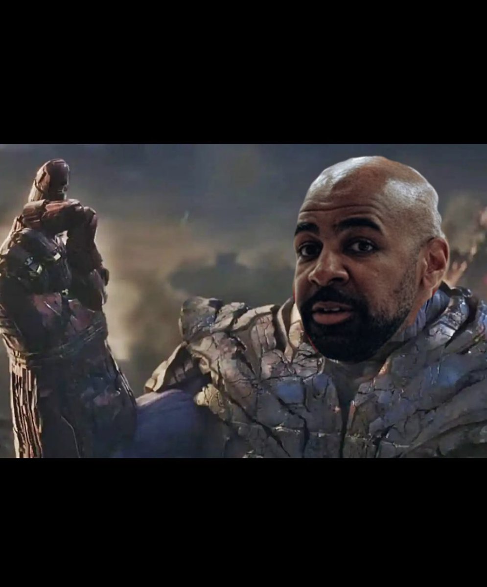 PCA Barstool tweet media