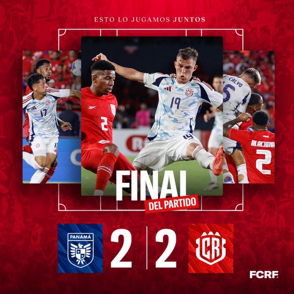 dcm0111cr's tweet photo. Viví el mismo partido dos veces en un año https://t.co/sN8jdIbeWL