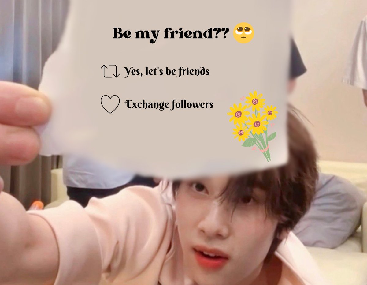 ratnata🌻🖤🪽 tweet media