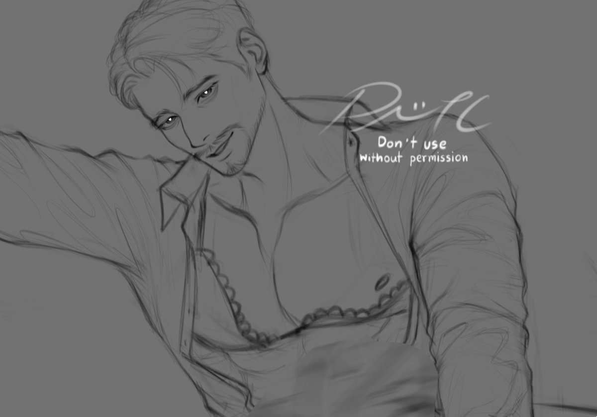 หนูรักเคะแก่