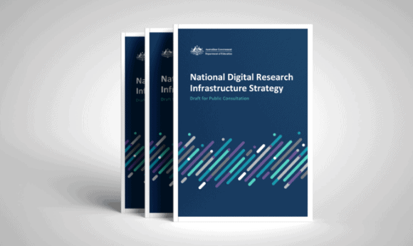 Australian Academy of Science (@science_academy) on Twitter photo We have made two submissions to the government’s National Digital Research Infrastructure (NDRI) plans in support of scientific research and innovation across Australia. Both submissions highlight the importance of strategic investment in high-performance computing and data We have made two submissions to the government’s National Digital Research Infrastructure (NDRI) plans in support of scientific research and innovation across Australia. Both submissions highlight the importance of strategic investment in high-performance computing and data