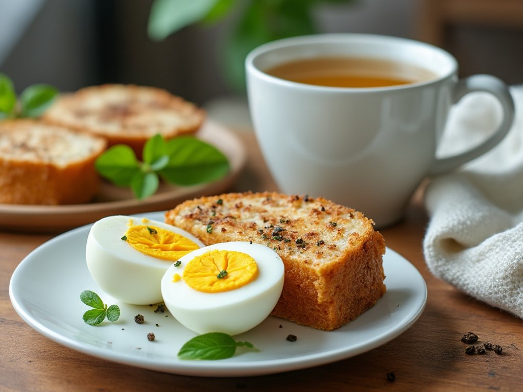 Roaring Hammy 🏇🌹 tweet media