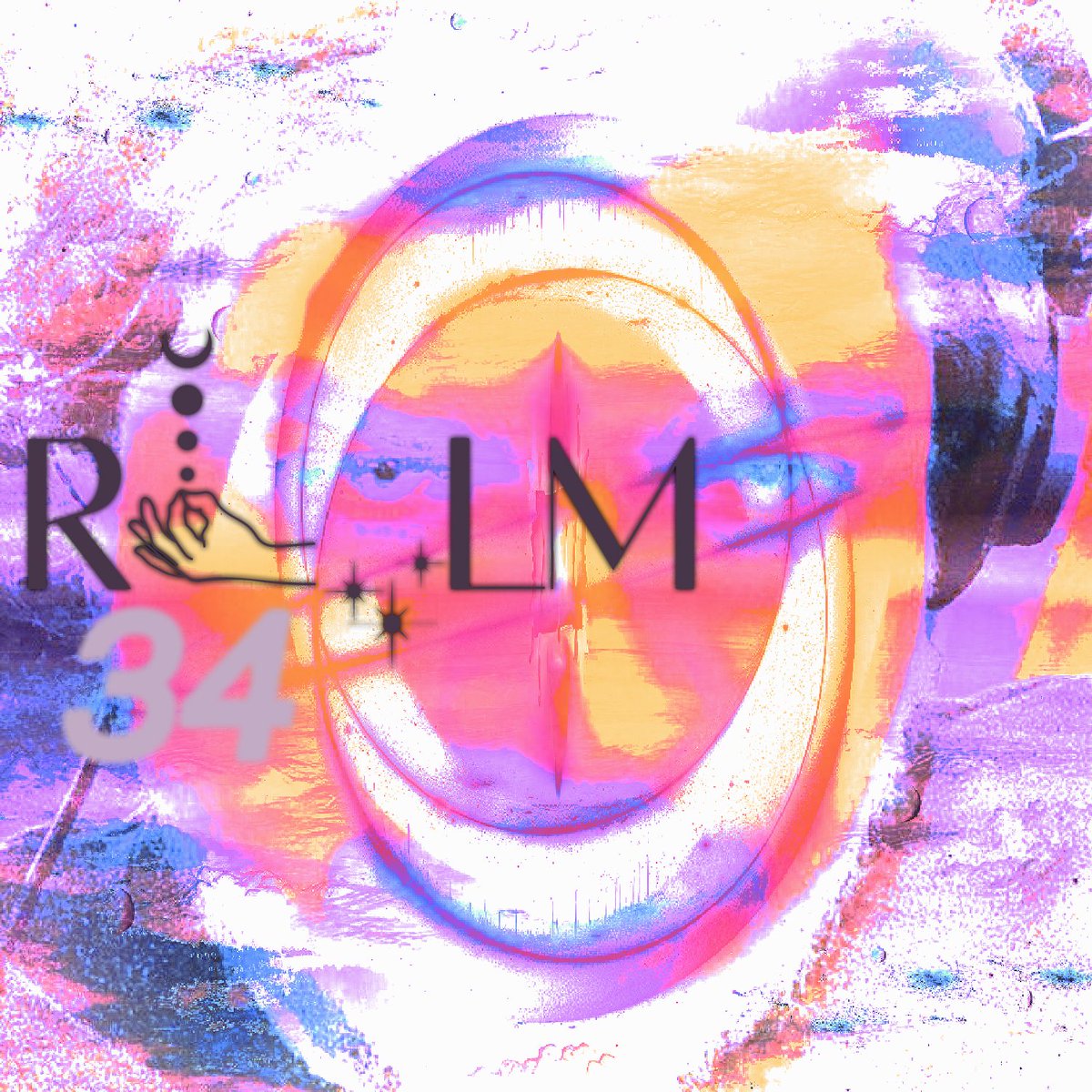 R34LM EP ☄
three songs i love, out for my birthday
👉 fanlink.tv/R34LM
co-prod <a href="/baredex/">baredex 😴</a> &amp; <a href="/sammyhaig/">Sammy Haig</a>